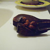 Meerschaum pipe ??????