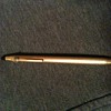 what kind of pen is this?