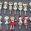 Stick Dolls????