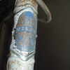 cicli viler torino