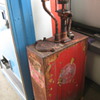 Next Restoration Project