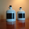 ASA SELECTION -GERMANY- PORCELAIN  JUGS