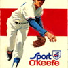 Montréal Expos Items
