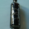 my old bottle?