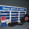 DISNEY MOVIE VIEW FINDER