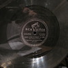  Eddy Arnold Christmas 78rpm.