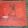 Electric Baseball by The Electric Game Co.
