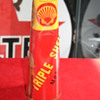 shell oil can