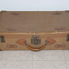 suitcase
