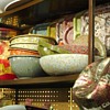Texasware