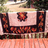 Is this  an Indian  Rug? or  other?