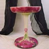 Handel Art Glass
