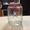 Lance Jar