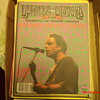 From my Grateful Dead Collection Duprees Diamond News Issue 18, May 1991