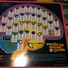 Drug Diagram | I Cannot Find Anything About This Online!