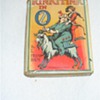 RinkiTink of OZ  by L. Frank Baum with Dust cover