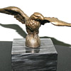 Metal Eagle 1st world war