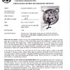 united nations kermit print