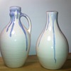 Mystery Jugs