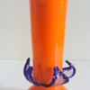 A NEW PIECE OF CZECH ART GLASS FROM THE 1930'S: PART 2