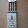 cigars
