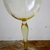 beautiful goblets