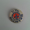 Booster Buttons