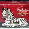 Ballantine's Scotch Whiskey - 14 Years Old - Collector's Original