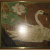 Can some help me find a link to this beautiful swan print.