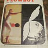 dads secret magazine !!!