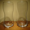 VINTAGE VILLEROY & BOCH - GERMANY 