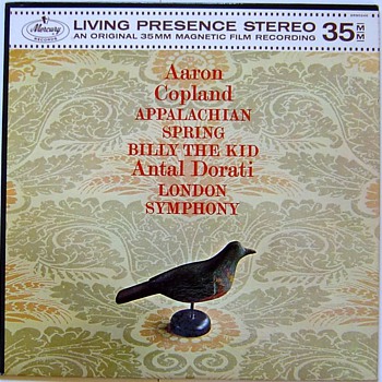 New records in the collection (2) - Records