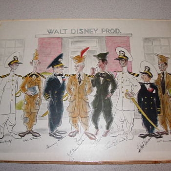 Very very rare picture - Posters and Prints