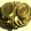 ~~My favorite Brooch~~