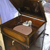 Sonora Prelude C1930 gramophone