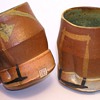 Japanese Cups ID