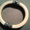 Old Bracelet 