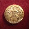 Crown corks with history