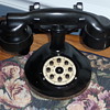 Graybar Inter-Phone