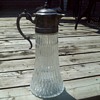 silverplated italy
