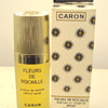 Caron - Fleurs de Rocaille