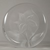 Glass Paperweight