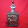 Mapacuba Advertising Electric Cigar/Cigarette Lighter The Neubert Schroeder Co. Distributors 