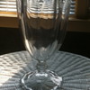 Heisey compote