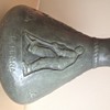 Marco Quart Girona Spanish Art Deco Pitcher Ceramic/Ceramique