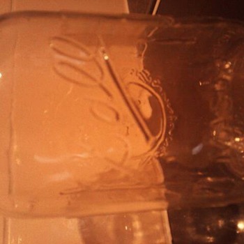 ball  mason jar