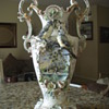 Fabulous old vase mystery