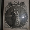 Harper's Weekly -Thomas Nast 