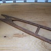 Antique Shuttle ?