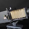BESELER C-55 KING SLIDE PROJECTOR